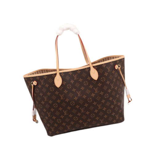 Bolsa louis online v